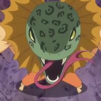 one-piece-anime-thread-latest-release-check-post-1-warning-no-manga-spoiler