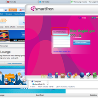 ini-modem-smrtfrn-ane-mana-modem-ente--d