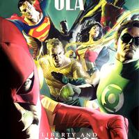 official-thread-superman-batmantemporary-title--man-of-steel-sequel--2015