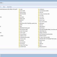 nich-gan-koleksi-film-di-hd-ane-koleksi-ente-mana