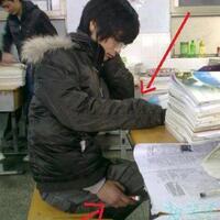 gambar-paling-ngakak-di-kaskus