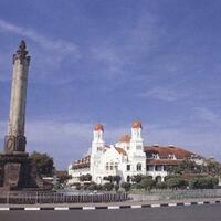 wisata-semarang