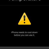 ikaskus---kaskus--iphone-new-forum-read-page-1-before-you-ask-v08---part-1