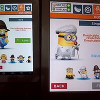 minion-rush-despicable-me-for-ios-and-android