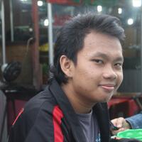 fr-saur-competition-meriahnya-gathering--buka-bersama-kaskus-regional-bengkulu