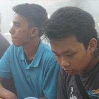 fr-saur-competition-meriahnya-gathering--buka-bersama-kaskus-regional-bengkulu