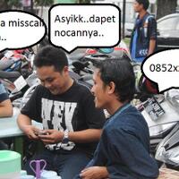 fr-saur-competition-meriahnya-gathering--buka-bersama-kaskus-regional-bengkulu