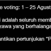 kaskus-jkt48---part-19