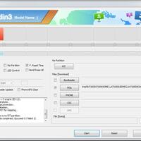 thread-official-lounge-samsung-galaxy-note-ii---part-1