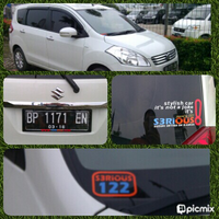 s3rious---suzuki-ertiga-on-kaskus