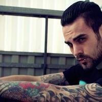 lebih-suka-sama-bad-boy-atw-good-boy-sih-sist