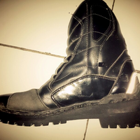 share-serba-serbi-bajaj-pulsar-all-variants---part-4