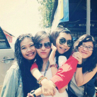 gtgt-test-percaya-dirimu-regeneration-ltlt