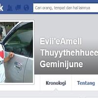 ane-bikin-identifikasi-kejiwaan-alayers-fb-gan--masupppp