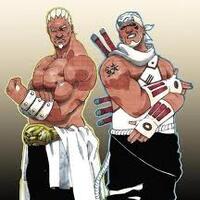 10-hubungan-kakak-beradik-di-anime