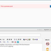 vegetable-lovers---official-thread---part-3