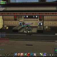 rf-cyber-art-full-pvp-rf-2232-private-server