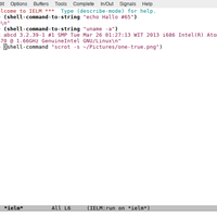 ask-linux-mint-terbaik-untuk-pemula