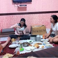 gtgt-test-percaya-dirimu-regeneration-ltlt