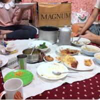 gtgt-test-percaya-dirimu-regeneration-ltlt