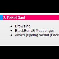 tanya-jawab-mengenai-blackberry---part-8