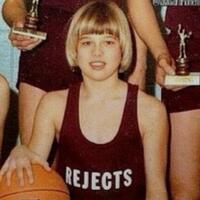 kumpulan-foto-foto-ilusi-unik-dari-instagram-cool