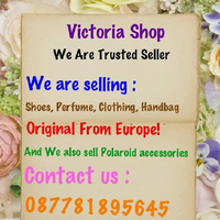 victoria-shop---we-are-trusted-seller---testimony