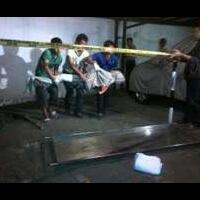 seorang-pria-ditemukan-menggantung-di-pojok-tempat-parkir-di-semarang