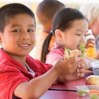 ini-akibatnya-bila-anak-sering-jajan-tak-sehat