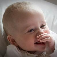 seni-gambar-3d-diatas-kertas-tingkat-dewa