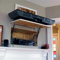 6-tempat-menyimpan-harta-benda-100-aman-gan