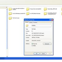 testimonial-rheazzacloth-kaskus