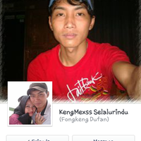 ane-bikin-identifikasi-kejiwaan-alayers-fb-gan--masupppp
