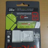 official-lounge-lg-optimus-g-pro-e988