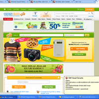 waduh-nke-trojan-di-kaskus