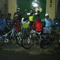 post-image