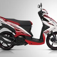 share-info-serba-serbi-yamaha-xeon-rider--kaskus-xerius---part-1