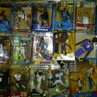 kolektor-action-figure-nba-mcfarlane