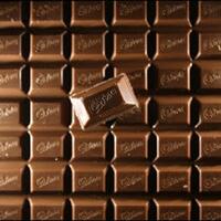 mitos-tentang-coklat