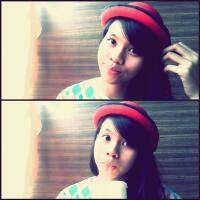 gtgt-test-percaya-dirimu-regeneration-ltlt