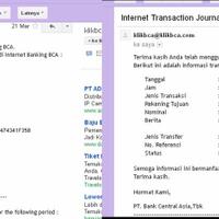 surat-terbuka-buat-id-oscilloscope-ane-habis-33jt-an