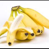 mumpung-puasa-banyak-pisang-kita-bahas-10-manfaat-kulit-pisang-untuk-kesehatan