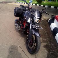 yamaha-byson-on-kaskus-boss---part-5