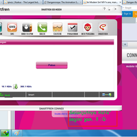 ini-modem-smrtfrn-ane-mana-modem-ente--d