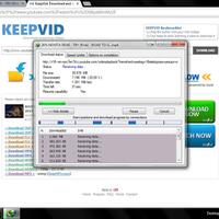 share-speed-idm-agan---agan-sekalian