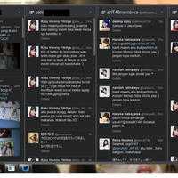 kaskus-jkt48---part-19