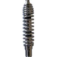 share-info-serba-serbi-yamaha-mio-mkc---part-8