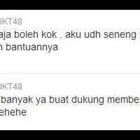 tatalusion---thalia-jkt48-fanbase