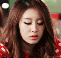 skyadmirer-mmm-celengan-ajaib-30---bulan-mau-mau-mau