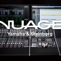 share-and-tips-dunia-mixing---part-2